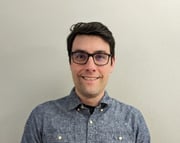 Matt Sommers PharmaD